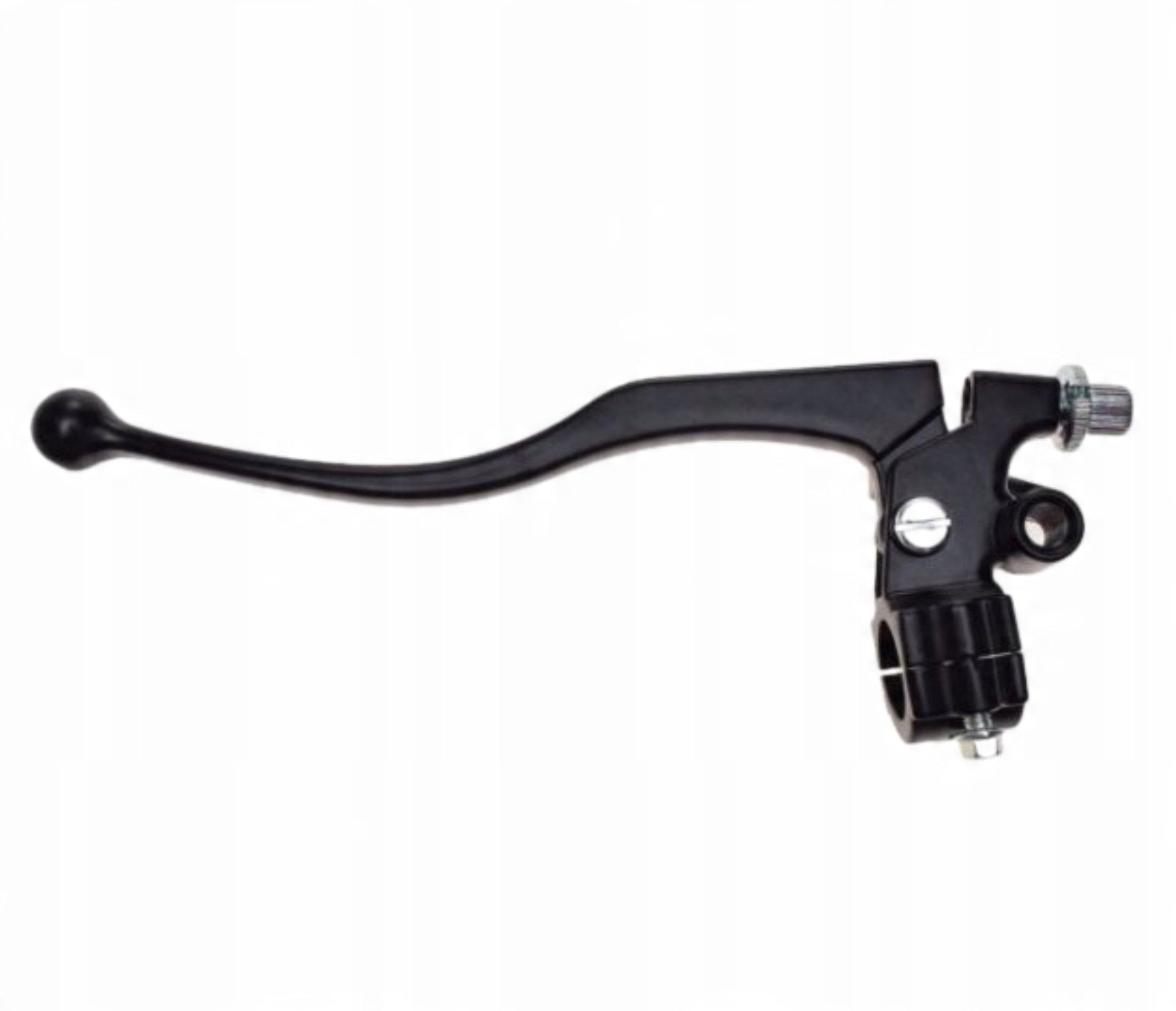 

Junak Rx One 125 RX1 Dźwignia Sprzęgła Z Korpusem