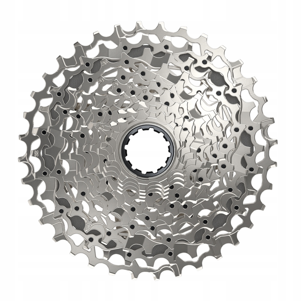 Kaseta Rowerowa Sram Rival Axs XG-1250 12-rzędowa 10-36T