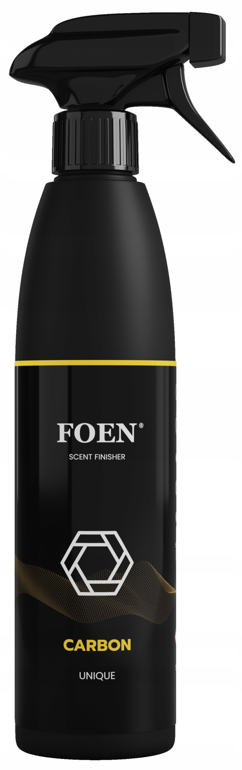 

Foen Carbon 500ml