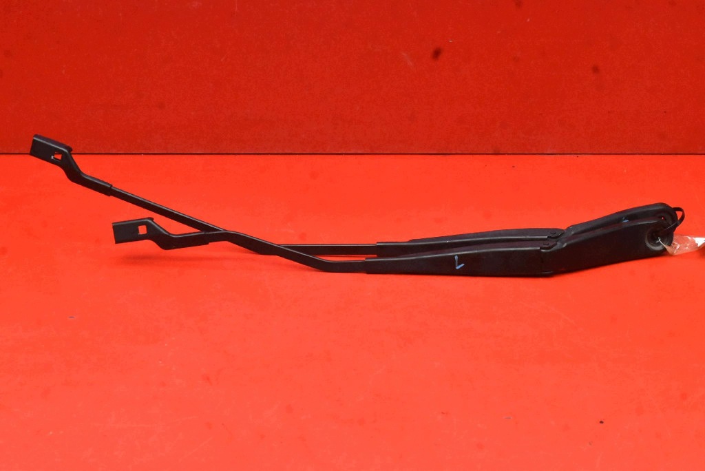 wiper arm front EU 31276059 VOLVO V40 2 II 12-16