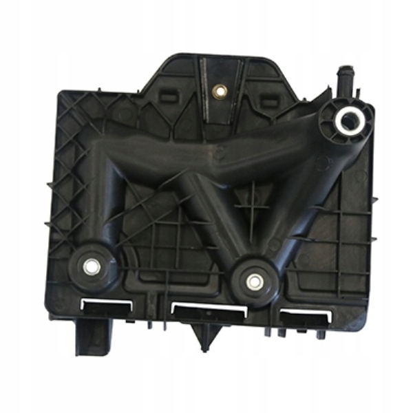 КРОНШТЕЙН БАТАРЕЇ 6RU915331