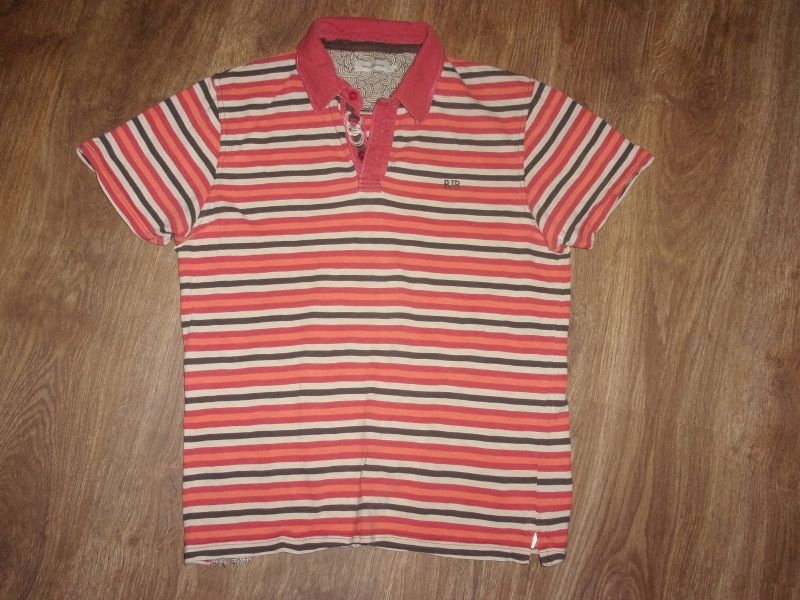 John rocha polo hot sale shirts