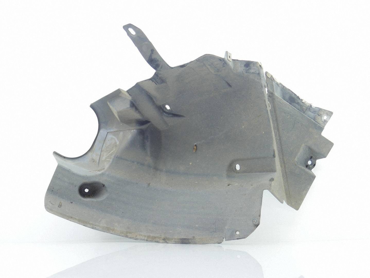 mudguard right front front MERCEDES E W207 A207 COUPE A2076901230