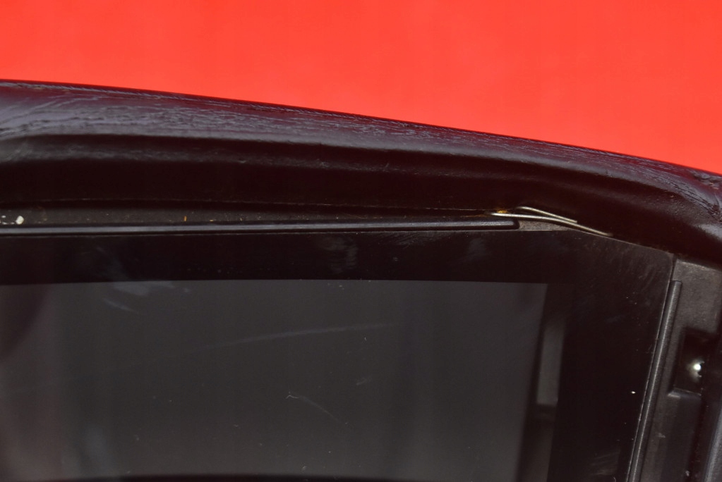 display HEAD UP 9180657 BMW X5 E70 06-10