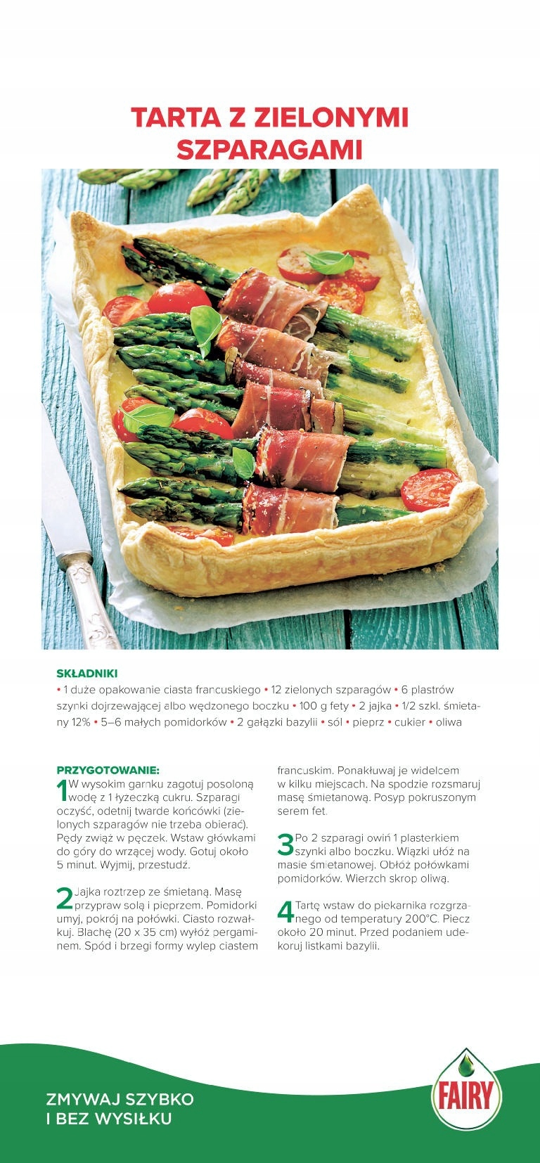 KALENDARZ TYGODNIOWY PANI DOMU PORADNIK KALENDARZ 2024 Tytuł PANI DOMU PORADNIK KALENDARZ 2024