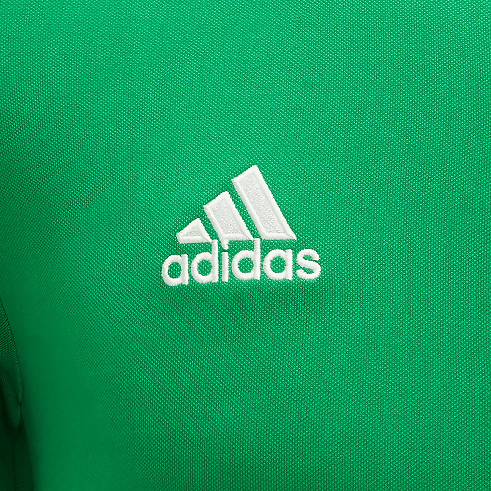 ADIDAS DRESY MĘSKIE KOMPLET BLUZA SPODNIE ENTRADA - L 183cm Kolekcja ADIDAS ENTRADA 22