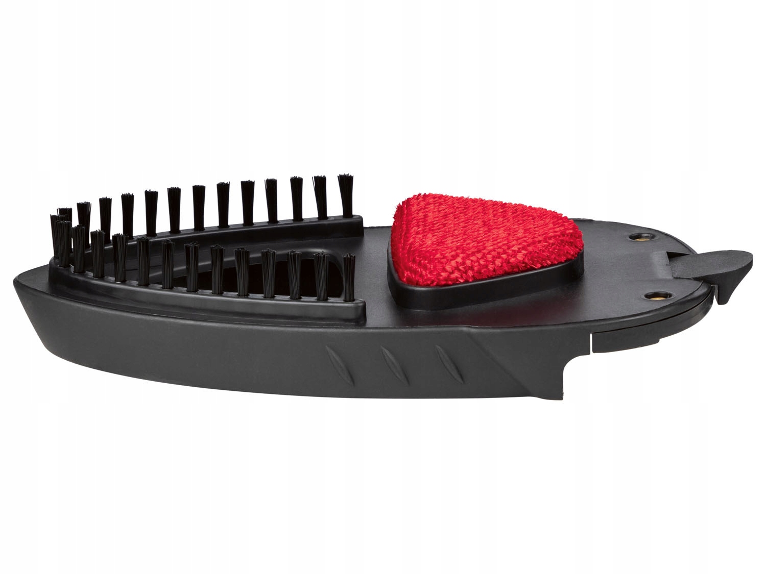 PAROWNICA DO UBRAŃ SZCZOTKA PAROWA STEAMER 1000W Marka SilverCrest