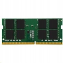 Kingston Sodimm DDR4 16GB 3200MHz CL22 KCP432SS8/16