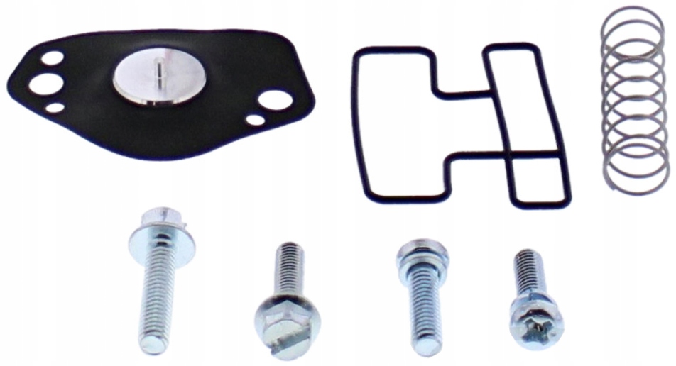 Sada oprava ventilu air-cut Yamaha Yfm 600 Fwa