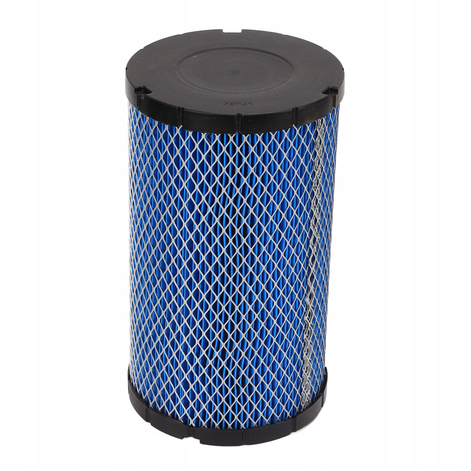 Filtr powietrza Polaris 7082265