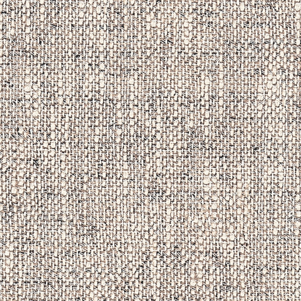 

Jak gruby LEN-tkanina TAPETA-flizelina,AS Creation