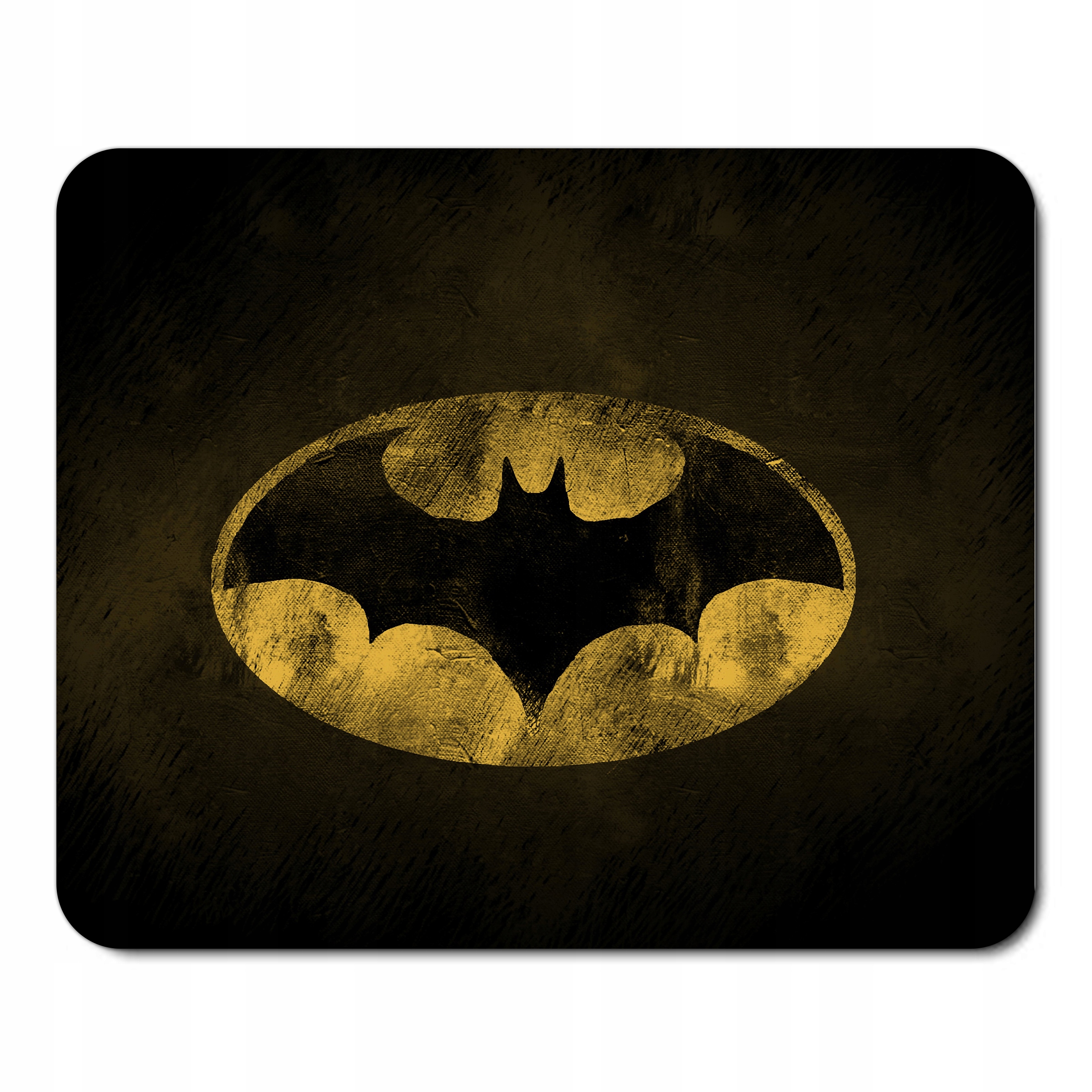 

Podkładka Pod Mysz Myszkę Marvel Batman