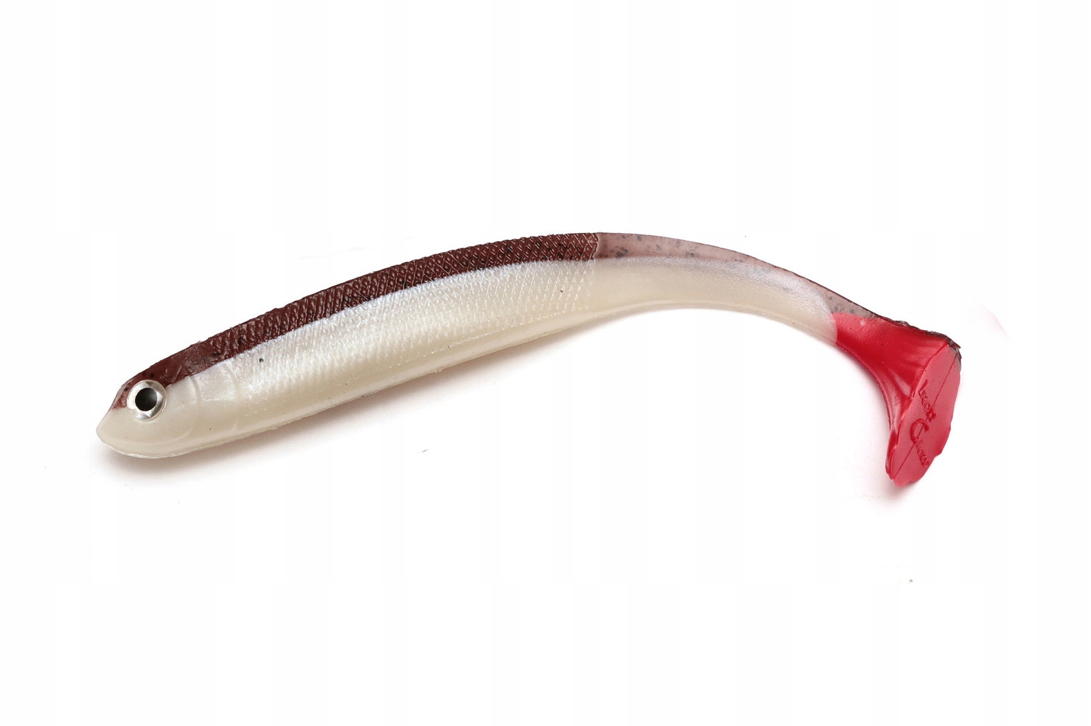 

Na Sandacza Sanger Slim Jim BP-16,0 cm