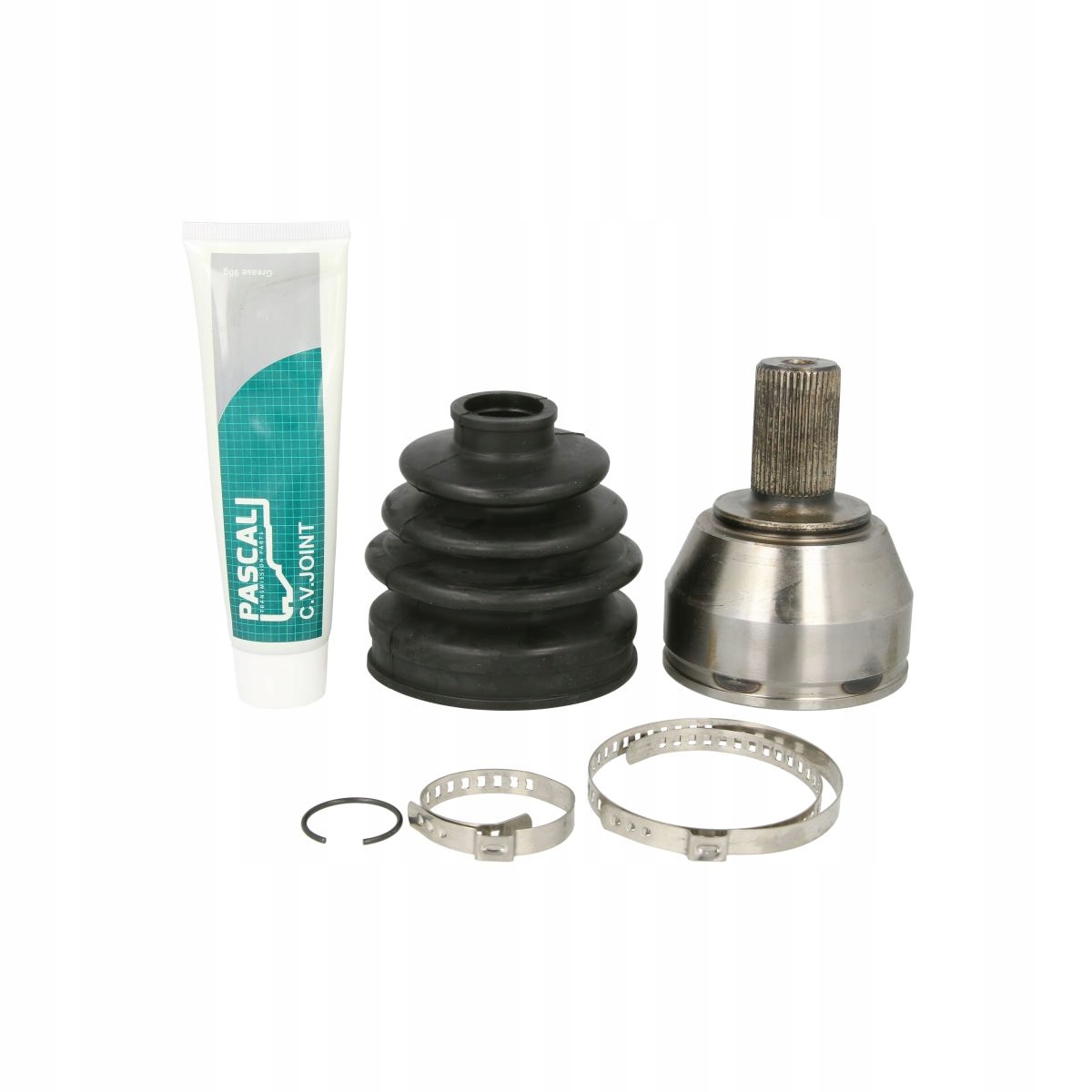 

Przegub Zew. Przód Ford Mondeo IV S-max 06-15
