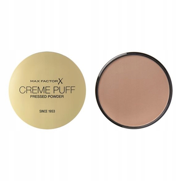 

Max Factor Creme Puff puder prasowany 13 Nouvea