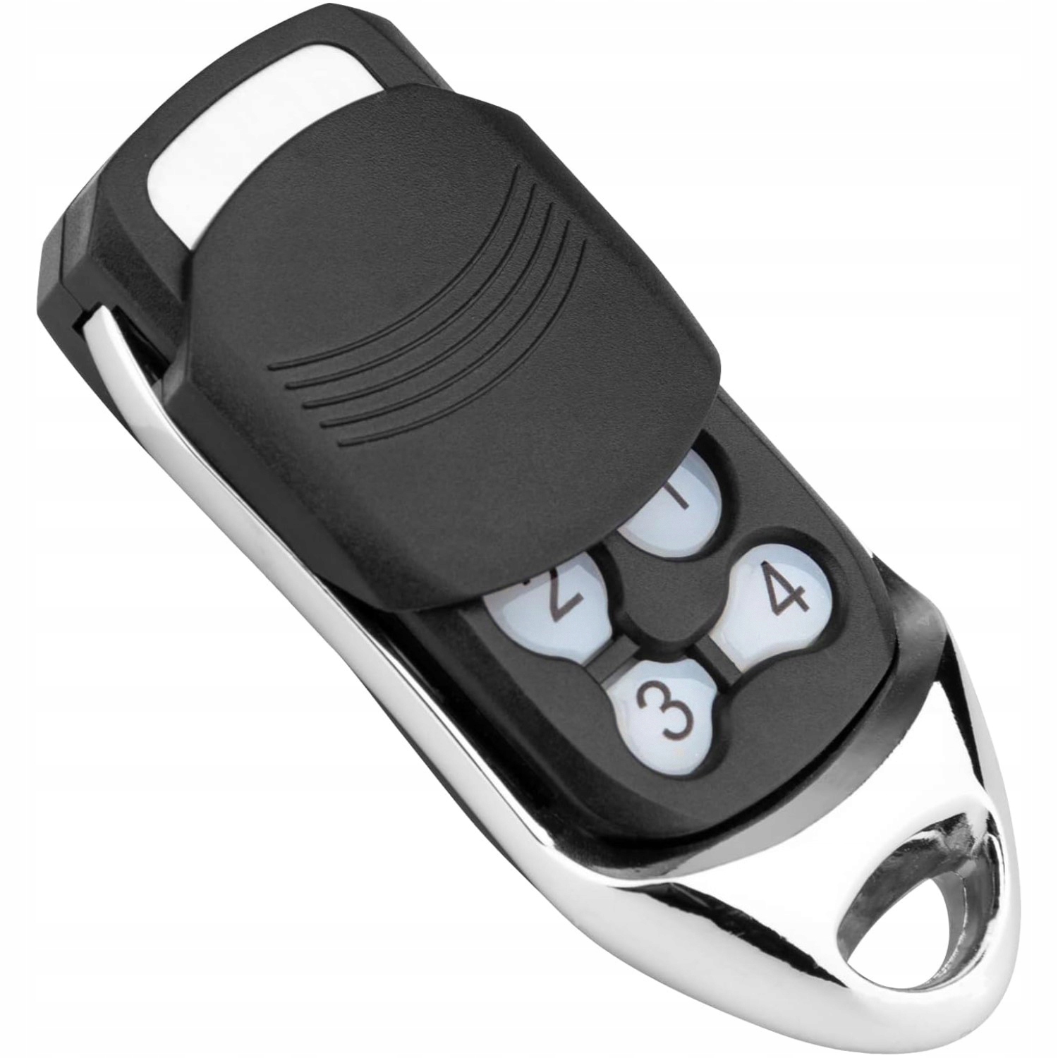Dálkové Ovládání Pro Liftmaster LM50EV LM60EVS LM80EVS LM100EVS LM130EVS LM650EV