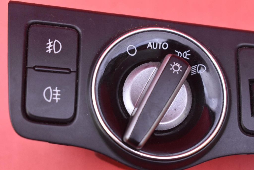 switch light switch 93300-3Z150 HYUNDAI I40 VF 11-15
