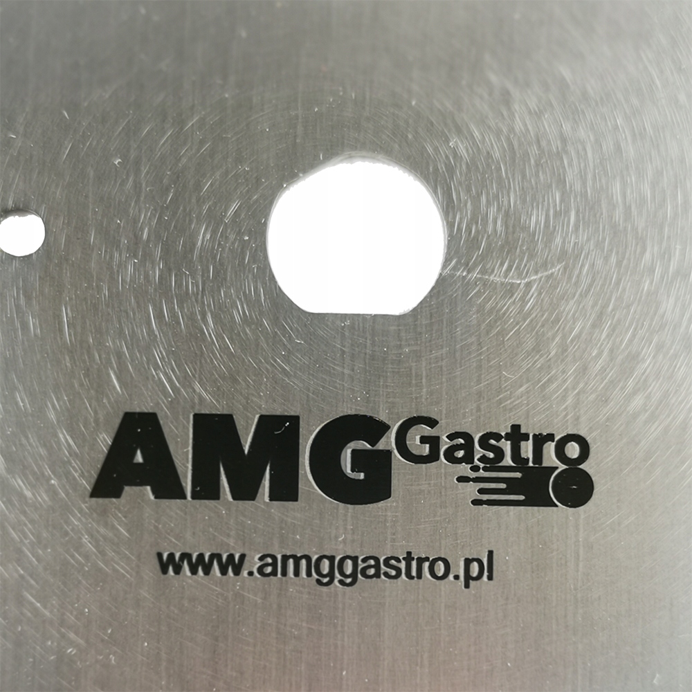 OSTRZE ZĄBKI DO NOŻA DOST90 Kod producenta ZOD90