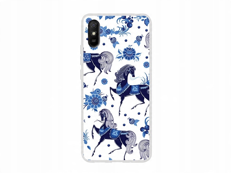 

Etui do Xiaomi Redmi 9A - Fantastic Case
