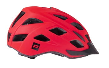 KASK Z OŚWIETLENIEM RED SPORT S/M Kod producenta 81758