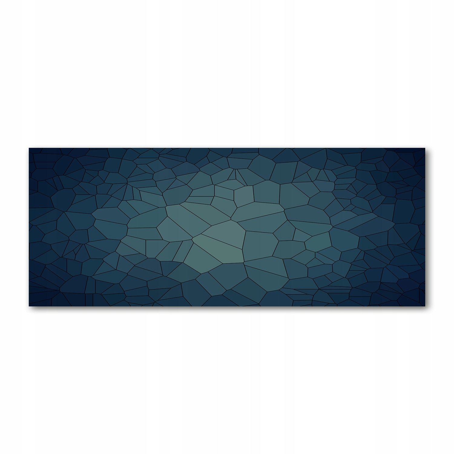 

Foto obraz akryl zdjęcie Abstrakcja tło 125x50 cm