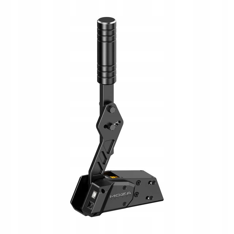 Moza Racing Hbp RS31 Ručná Brzda Pre Pc PS4 Xbox Vynikajúca Preciznosť