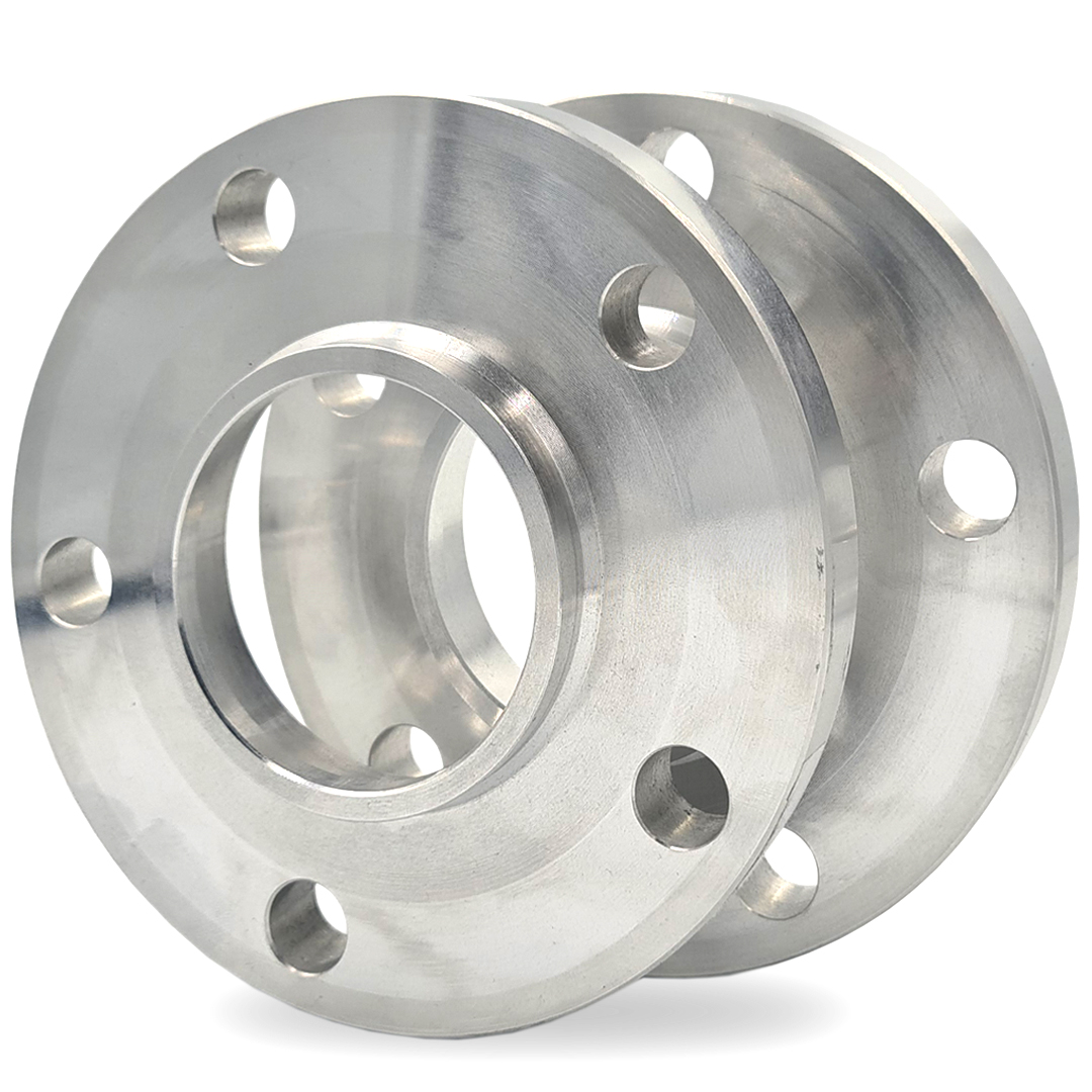 15 мм распорки BMW E36 E46 E60 E90 E93 E91 + винты