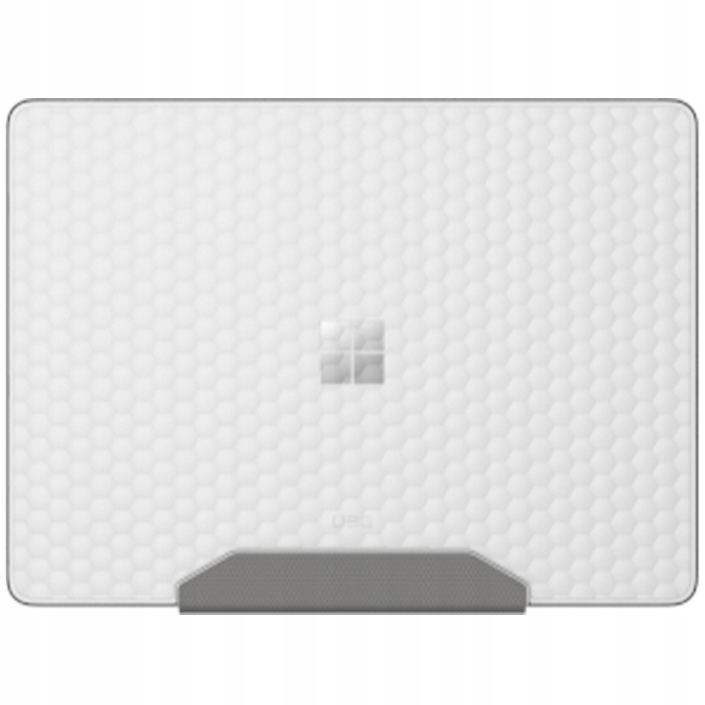 Pouzdro Uag pro Microsoft Surface Notebook 7 13,8", pevné, ochranné, lehké, cover