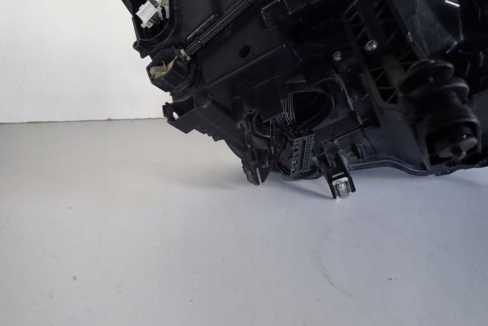 CUPRA FORMENTOR FULL LED 19-24 reflektor left light left 5FG941007E