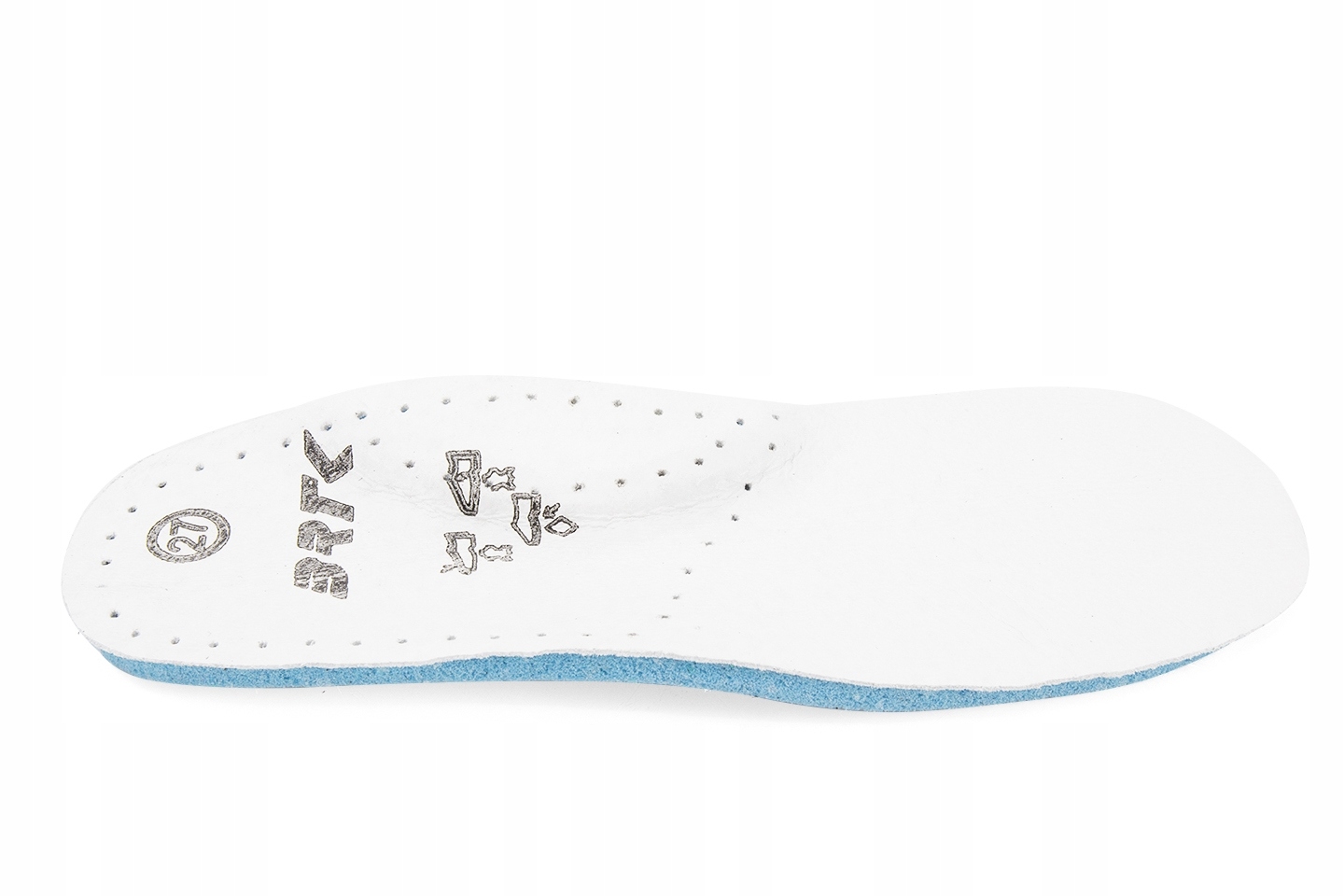 BARTEK 17364 TRZEWIKI PROFILAKTYCZNE CHŁOPIĘCE Kod producenta 17364-008