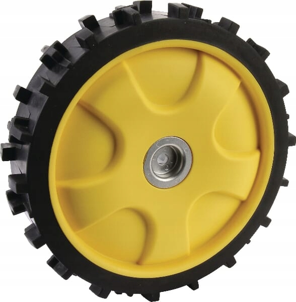 Koleso SAA11218 Sabo