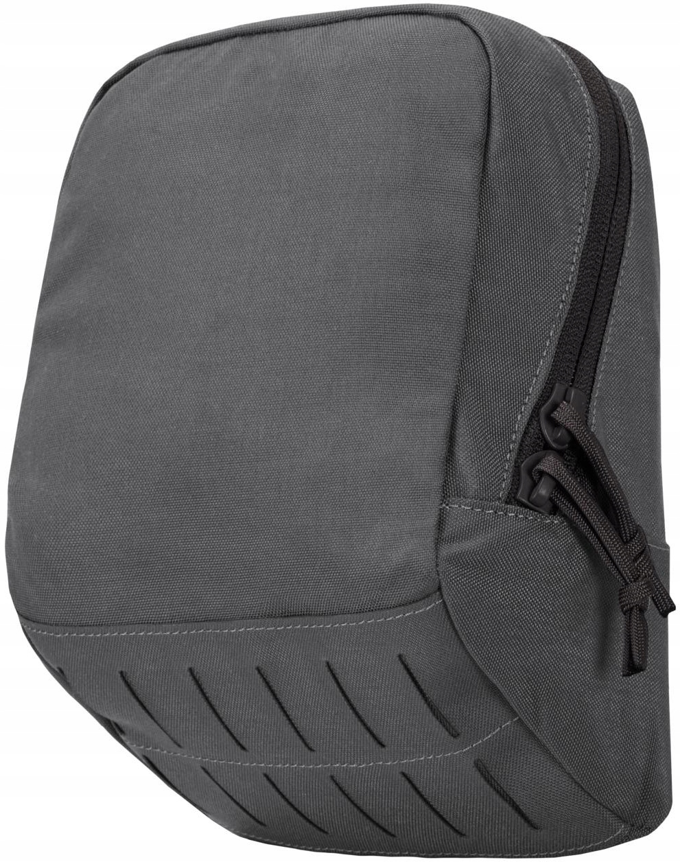 Kapsa Utility Pouch XLarge One size Direct Action Shadow Grey