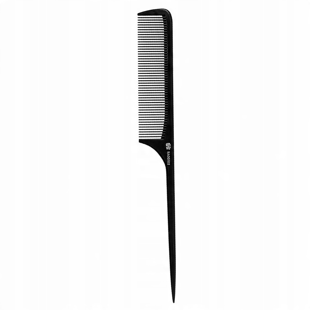 

Ronney Grzebień Fryzjerski Comb Pro-lite 102