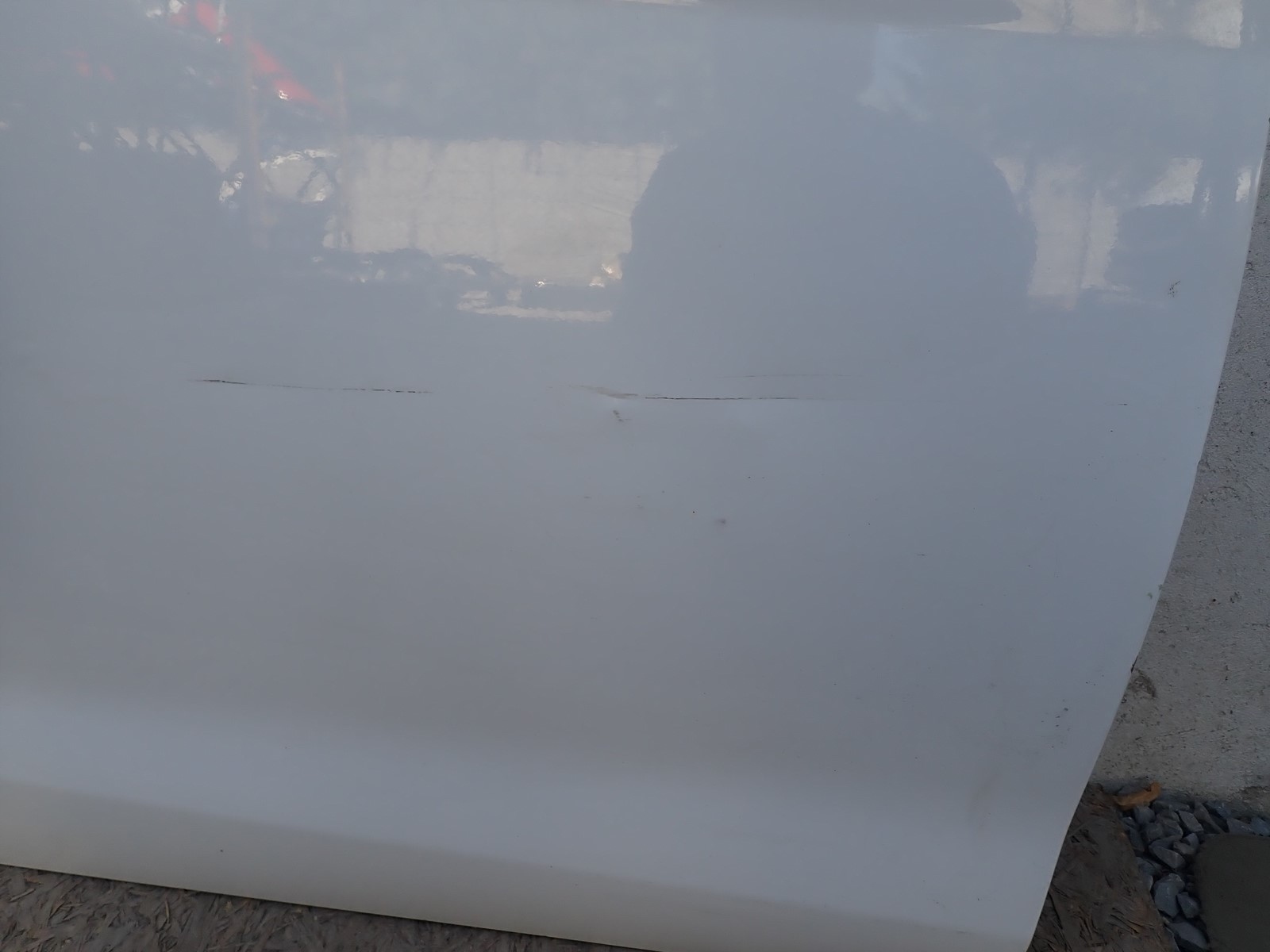 door right front right front FORD B MAX JK 2012- AV11-R20124-AA