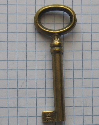 

klucz meblowy stare meble (40)