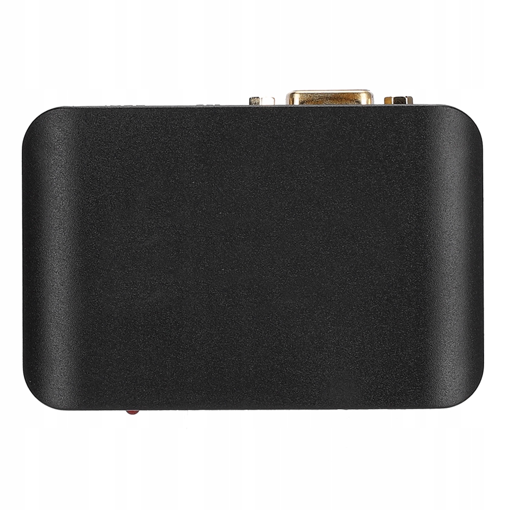 Przejściówka USB 3.0 na HDMI VGA Converter