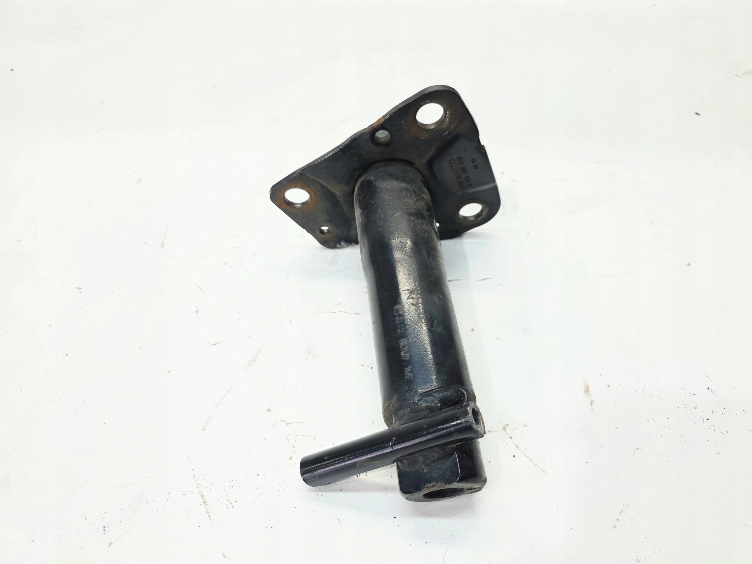 beam tips right AUDI A4 B7 8E0807134C
