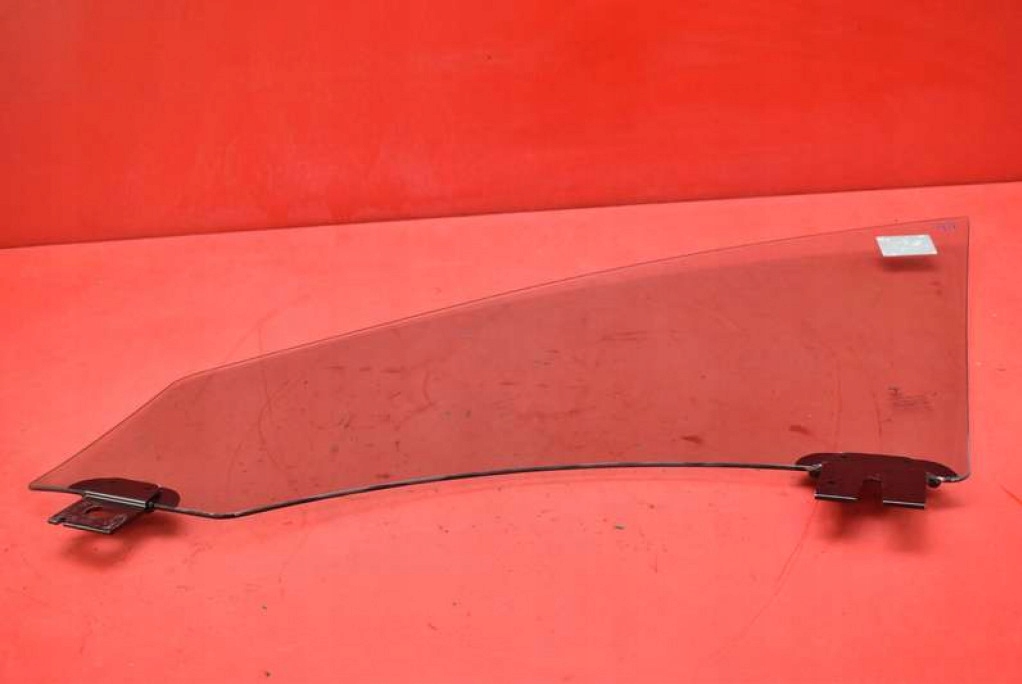 window side right front front TESLA MODEL S 16-21