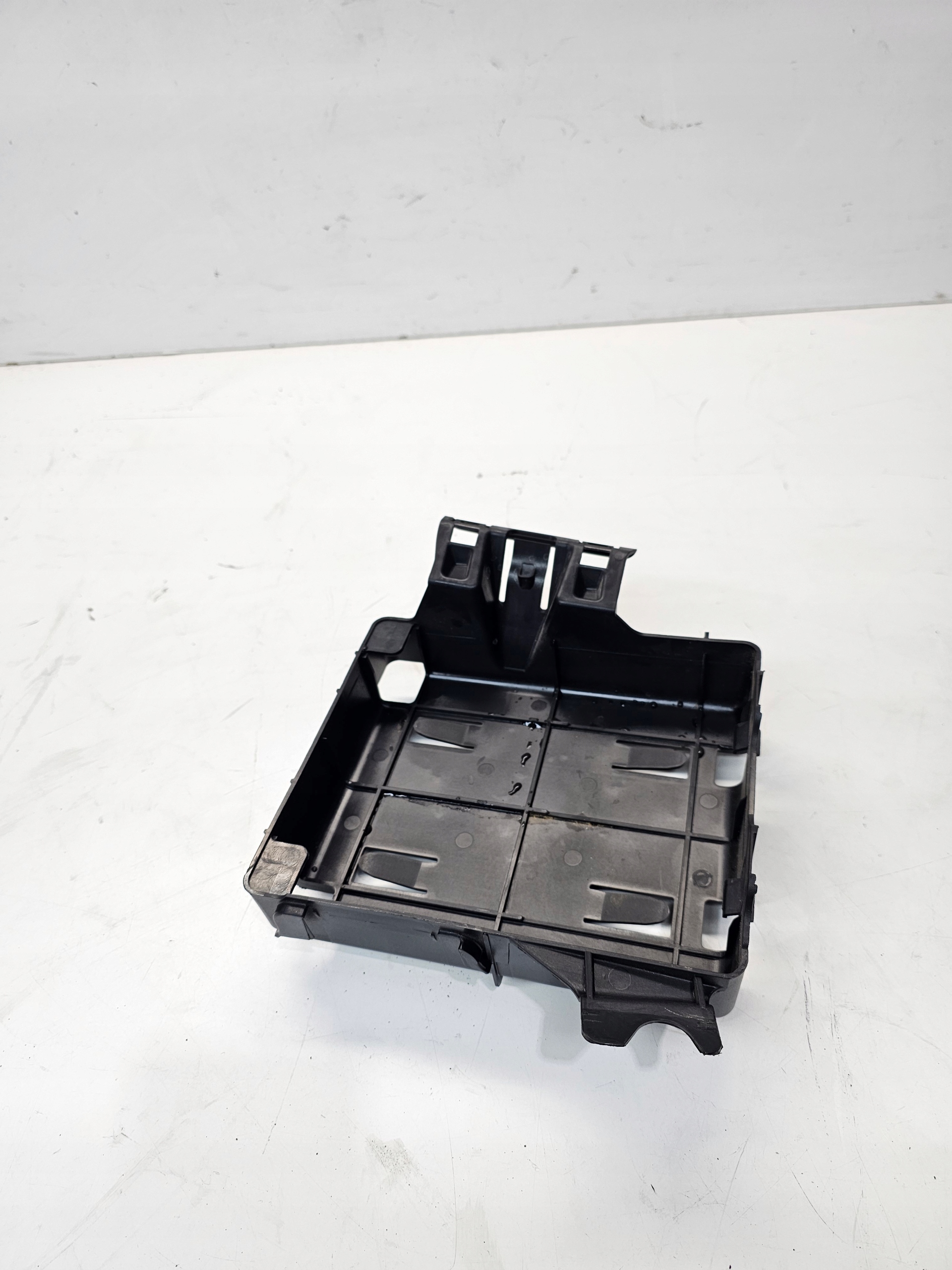 bracket holder STEROWNIKA AUDI A6 C7 4G0907368