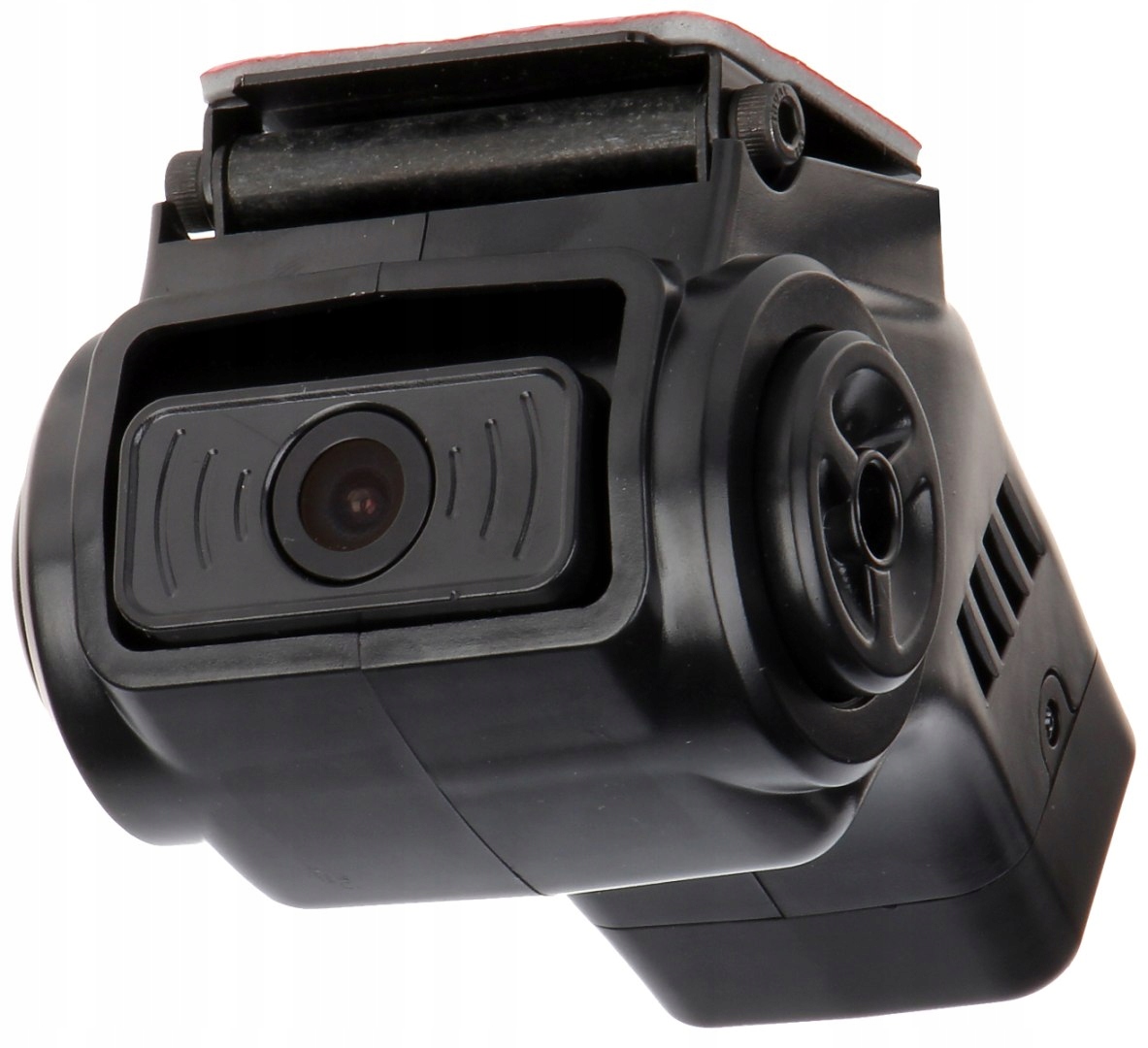 Mobilná Kamera Ahd ATE-CAM-AHD650HD 1080p 2.8 mm, 2.1 mm Autone