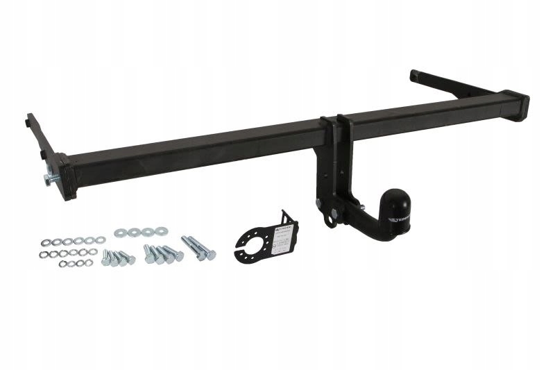 Hak holowniczy STEINHOF V-150