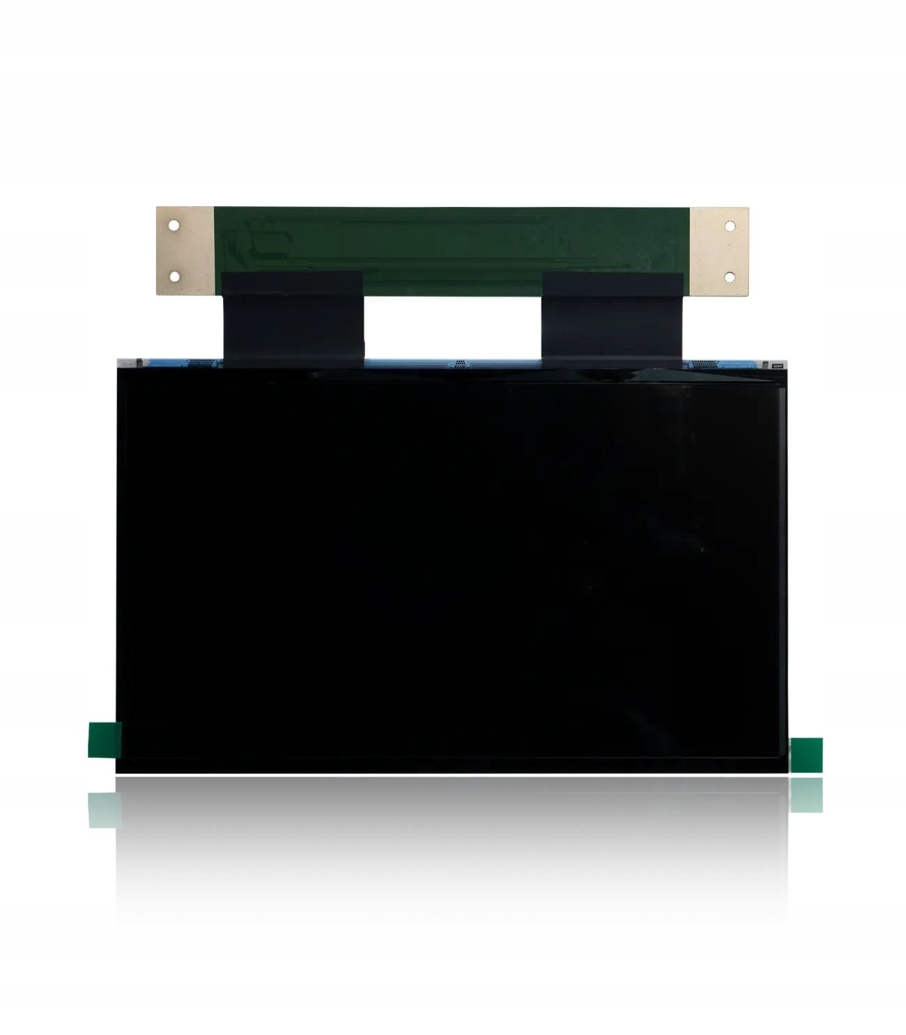 LCD displej pre Phrozen Sonic Mighty 8K