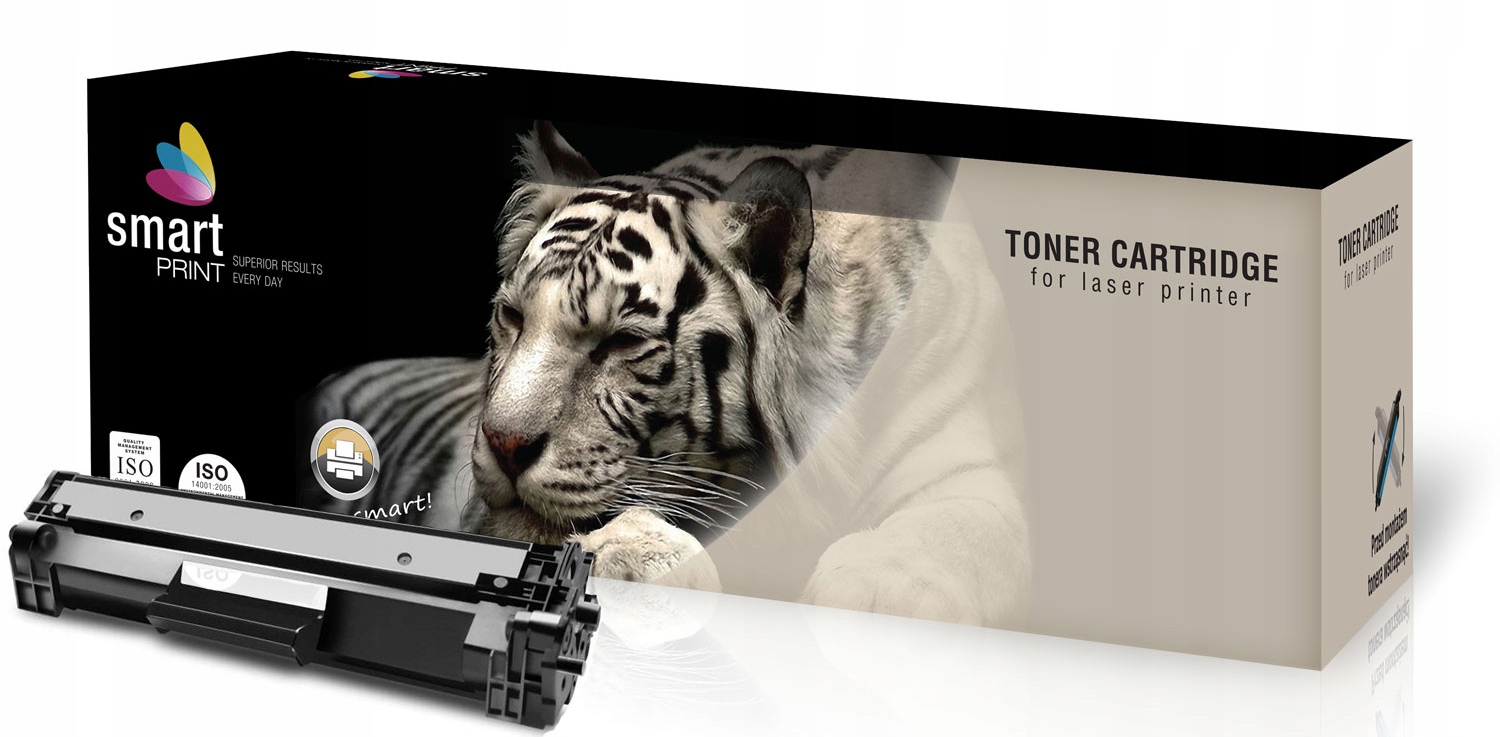 

Toner do Hp 83X CF283X M201DW M202N M225DN
