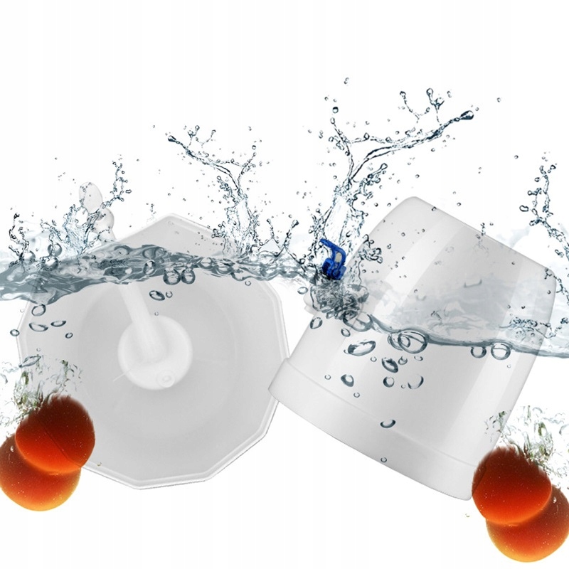 BUTLOWY DYSTRYBUTOR WODY AUTOMAT STOJAK 3L 5L 18L Kod producenta BUTLOWY DYSTRYBUTOR WODY AUTOMAT STOJAK