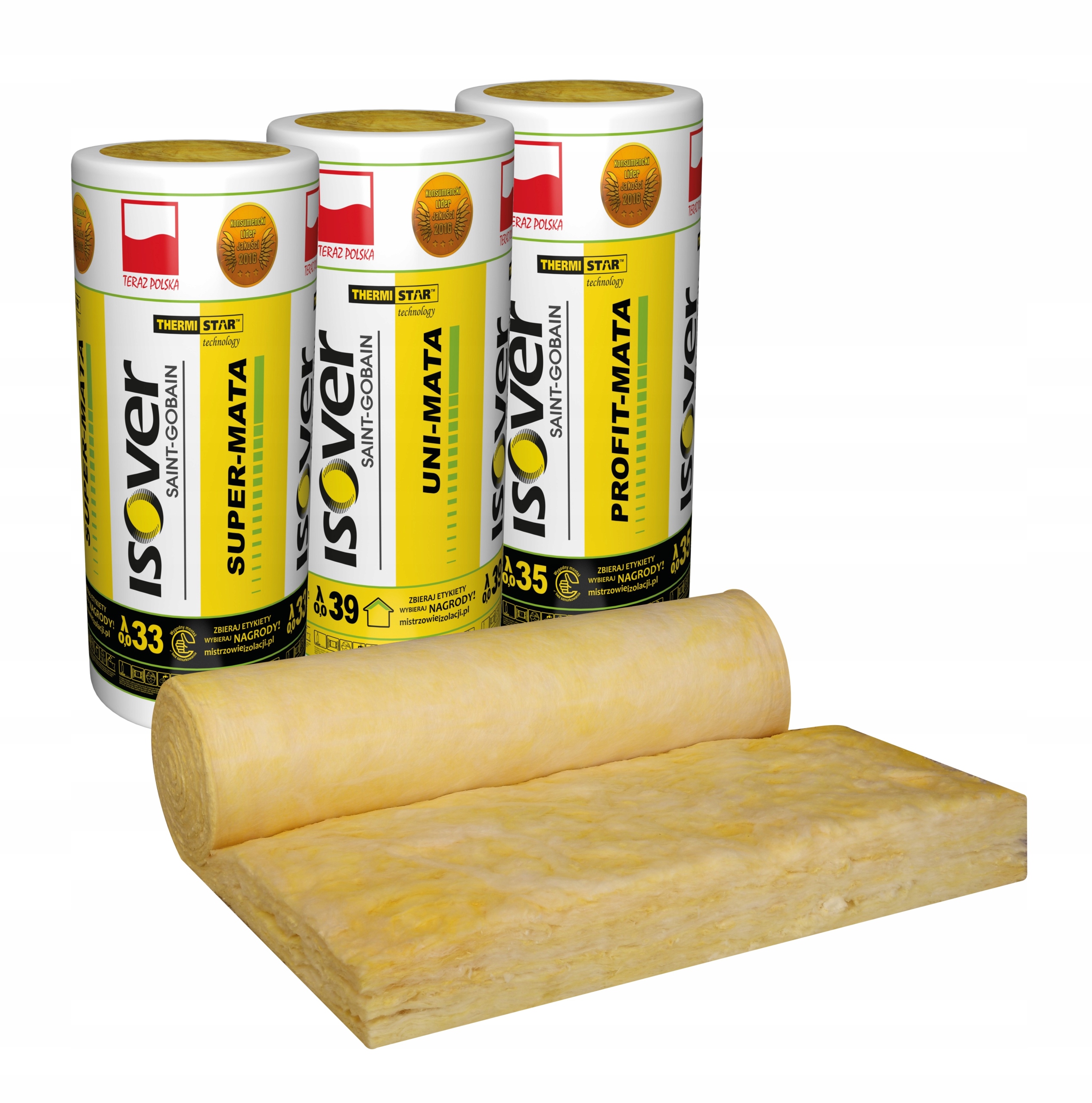 Минеральная вата цилиндры. Минеральная вата краснодар. Фото листа минваты. Утеплитель изовол 50. Технониколь рокфасад.