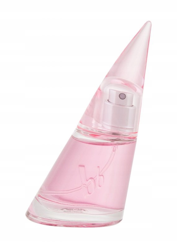 

Bruno Banani Woman woda perfumowana spray 30ml Edp