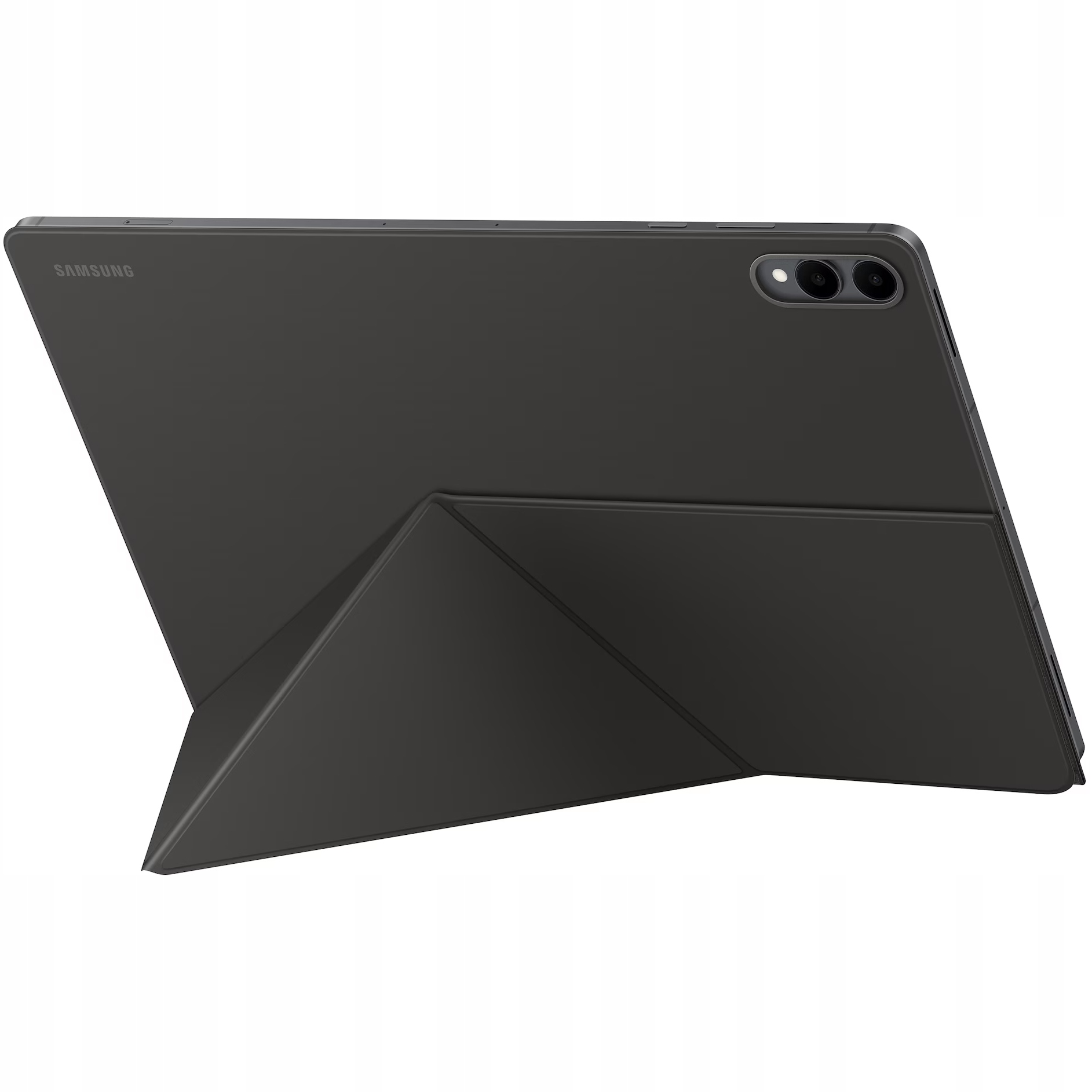 Puzdro s klapkou Samsung pre Galaxy Tab S11 Ultra, originálne puzdro