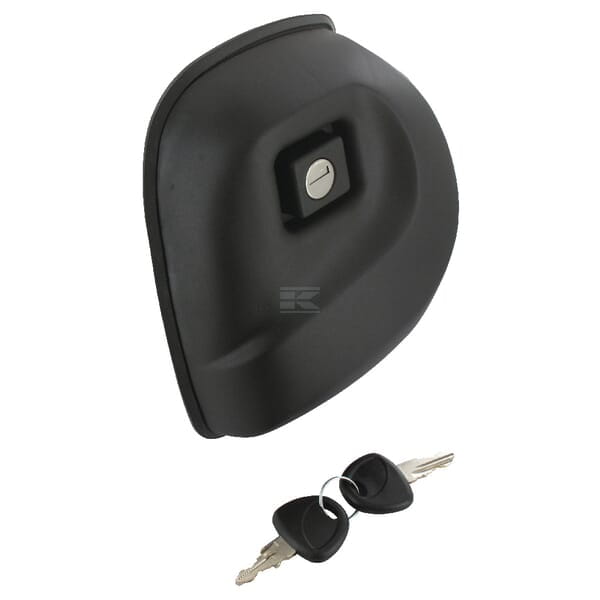 Klika New Holland Cnh 5097438 Case