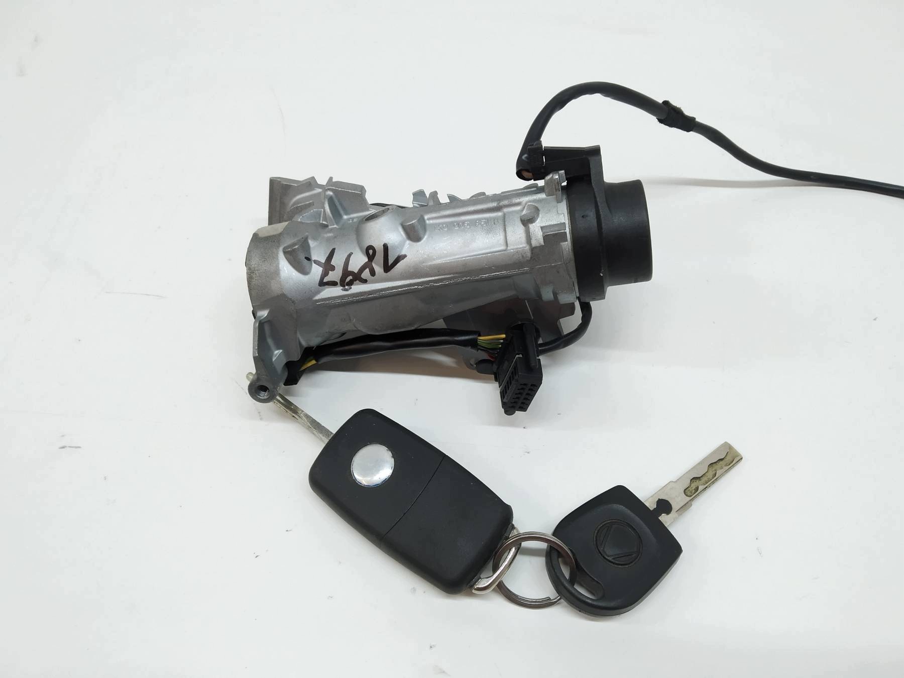 allumage 1K0905851B VW Volkswagen Golf V (2004-2009)