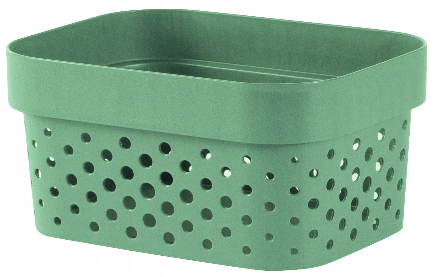 Pojemnik RECYCLED INFINITY 1,4 L CURVER